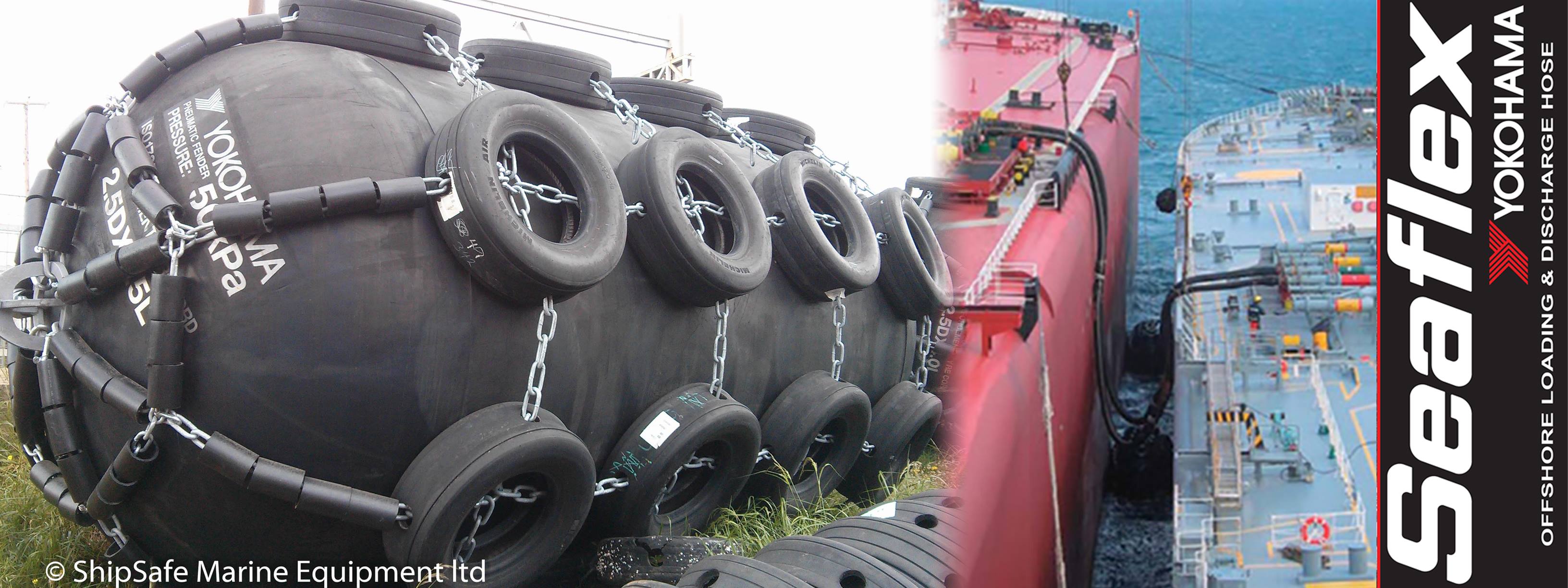 FENDERS